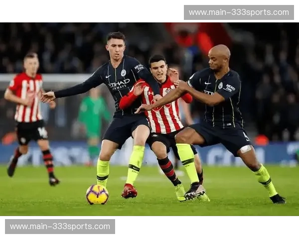 国际米兰后防伤病潮来袭 巴斯托尼停赛阿切尔比帕拉西奥斯伤缺轮换压力陡增 国际米兰后防伤病潮来袭 巴斯托尼停赛阿切尔比帕拉西奥斯伤缺轮换压力陡增