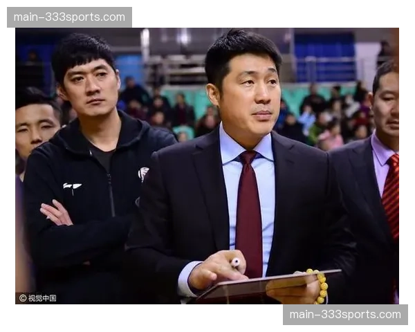 青岛战胜北控防守策略：韦瑟斯庞挡拆破解与米奇内线协防时机