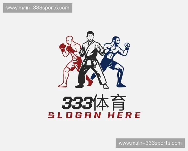 关于333体育官方网站